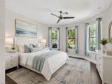 6124 Victory Dr - Photo 10