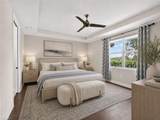 6124 Victory Dr - Photo 11