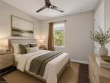 6124 Victory Dr - Photo 12