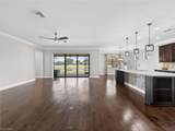 6124 Victory Dr - Photo 13