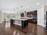 6124 Victory Dr - Photo 14
