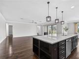 6124 Victory Dr - Photo 15