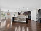 6124 Victory Dr - Photo 16