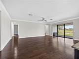 6124 Victory Dr - Photo 17