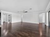 6124 Victory Dr - Photo 18