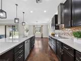 6124 Victory Dr - Photo 19