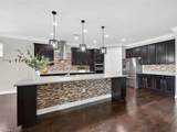 6124 Victory Dr - Photo 20