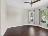 6124 Victory Dr - Photo 32