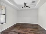 6124 Victory Dr - Photo 34