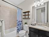 6124 Victory Dr - Photo 35