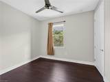 6124 Victory Dr - Photo 36