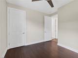6124 Victory Dr - Photo 37