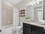 6124 Victory Dr - Photo 38