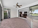 6124 Victory Dr - Photo 39