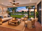 6124 Victory Dr - Photo 4