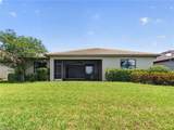 6124 Victory Dr - Photo 40