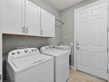6124 Victory Dr - Photo 41