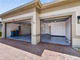6124 Victory Dr - Photo 42
