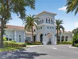 6124 Victory Dr - Photo 43