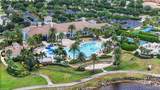 6124 Victory Dr - Photo 44