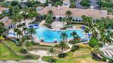 6124 Victory Dr - Photo 45