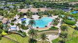 6124 Victory Dr - Photo 47