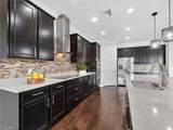 6124 Victory Dr - Photo 7