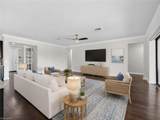 6124 Victory Dr - Photo 8