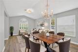 1720 16th St - Photo 10