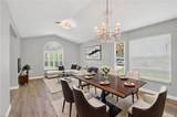 1720 16th St - Photo 11