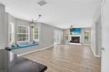 1720 16th St - Photo 12