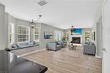 1720 16th St - Photo 13