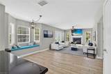 1720 16th St - Photo 14