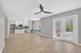 1720 16th St - Photo 15