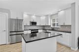 1720 16th St - Photo 17