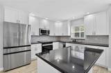 1720 16th St - Photo 18