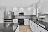 1720 16th St - Photo 19