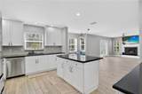 1720 16th St - Photo 20