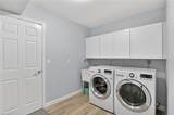 1720 16th St - Photo 21
