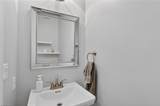 1720 16th St - Photo 22