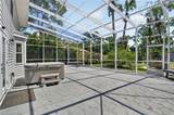 1720 16th St - Photo 23