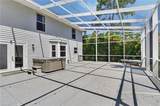 1720 16th St - Photo 24