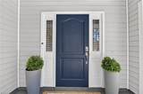 1720 16th St - Photo 3
