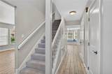 1720 16th St - Photo 4