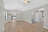 1720 16th St - Photo 5