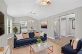 1720 16th St - Photo 6