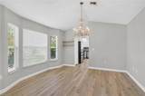 1720 16th St - Photo 7