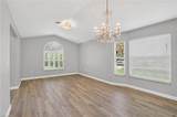 1720 16th St - Photo 8