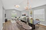 1720 16th St - Photo 9