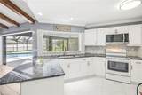 1715 21st St - Photo 10